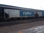 RUMO HPT-033545-2
