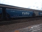 RUMO HTT-351267-3