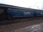RUMO HTT-350512-0