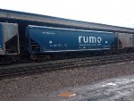 RUMO HTT-350728-9
