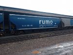 RUMO HTT-351260-6