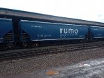 RUMO HTT-351422-6