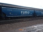 RUMO HTT-351185-5
