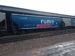 RUMO HTT-351003-4