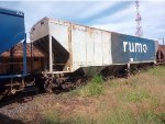 RUMO HPT-840009-1