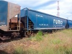 RUMO HTT-351460-9