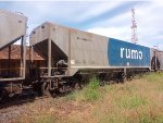 RUMO HPT-844871-0