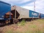 RUMO HPT-840024-5