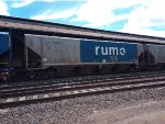 RUMO HPT-840137-3