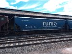 RUMO HTT-845266-1