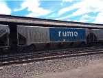 RUMO HPT-840127-6