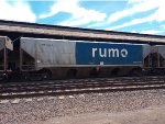 RUMO HPT-840141-1