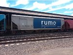 RUMO HTT-845169-9