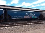 RUMO HTT-350157-4