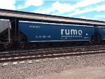 RUMO HTT-351087-5