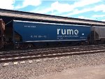 RUMO HTT-351245-2