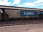 RUMO HPT-032909-6