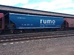 RUMO HTT-351334-3
