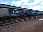 RUMO HTT-350568-5