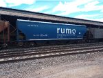 RUMO HTT-351227-4