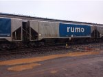 RUMO HPT-840075-0