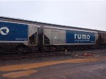 RUMO HTT-845044-7
