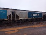 RUMO HPT-840258-6