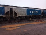 RUMO HPT-840268-0