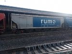 RUMO HTT-845047-1