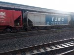 RUMO HTT-845035-8