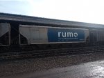 RUMO HTT-845148-8