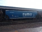 RUMO HTT-350808-1