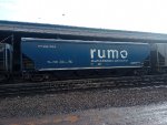 RUMO HTT350183-3