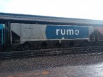 RUMO HPT-844610-5