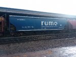 RUMO HTT-350900-1
