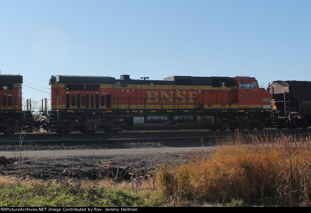 BNSF 4793 (1)