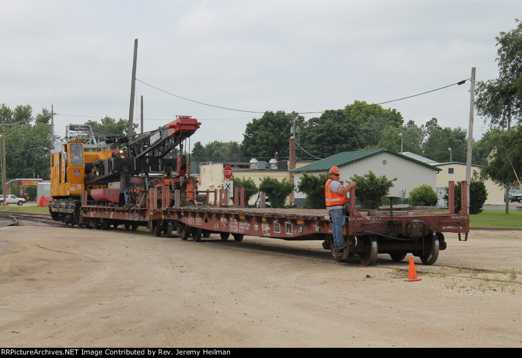 CNW X262075 & others (2)