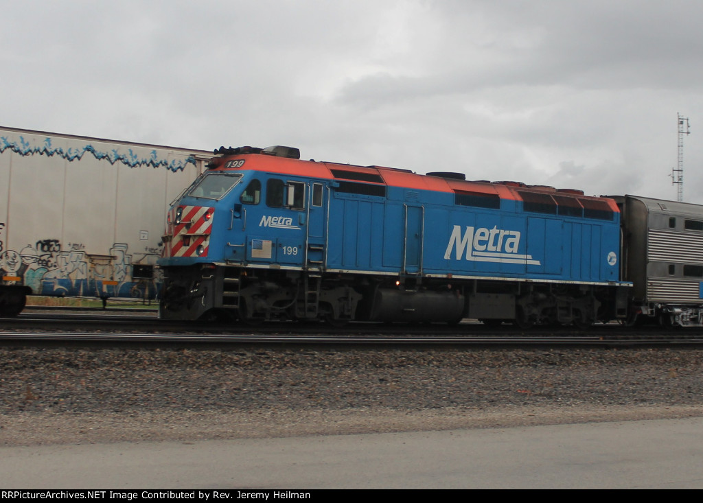 METX 199 (2)