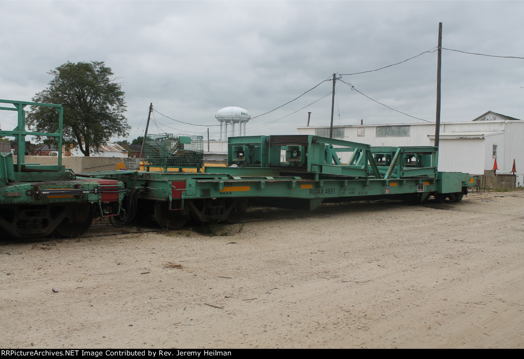 RGAX 4691 (1)