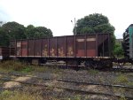 608045-1