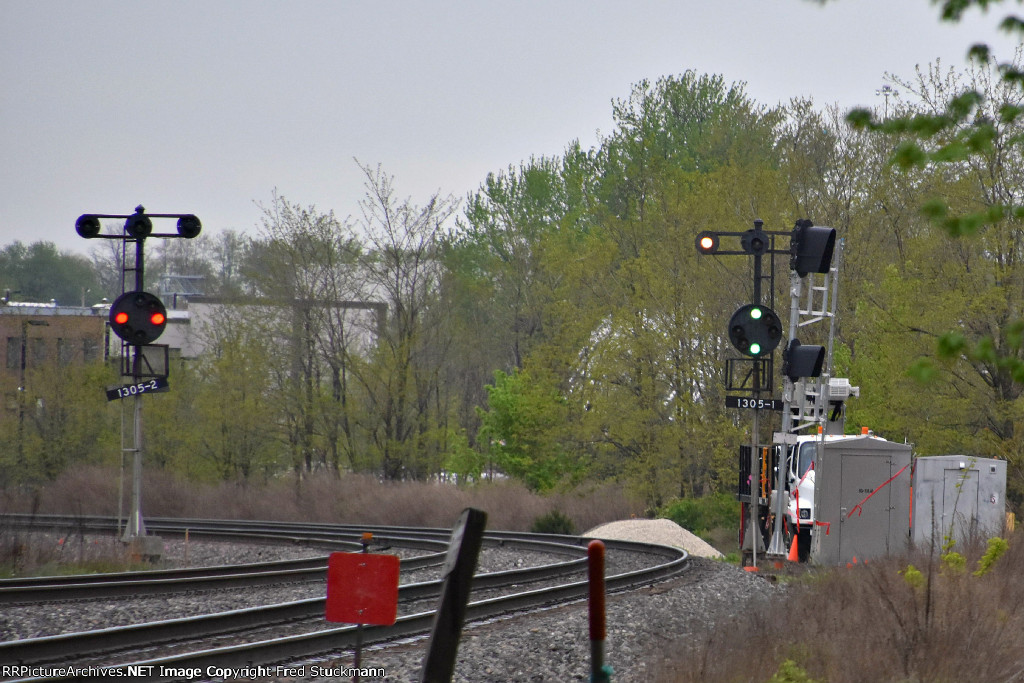 Get 'em while you can.