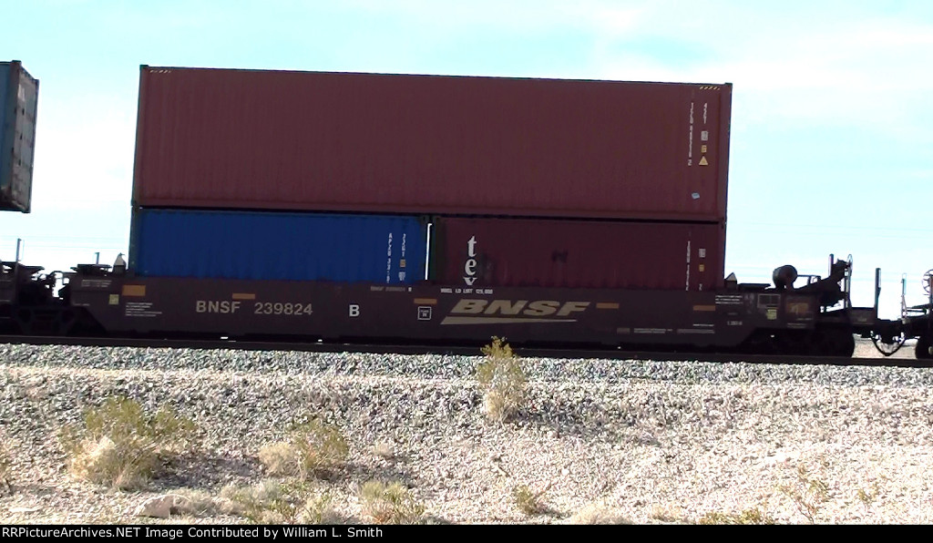WB Stack Frt at Erie NV  (25)