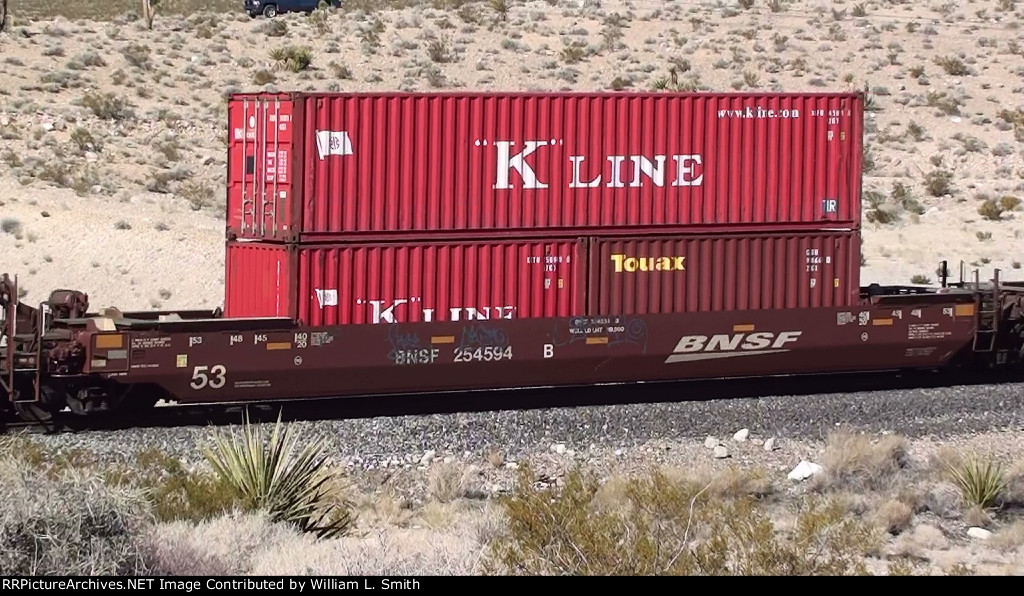 WB Stack Frt West End of Erie NV  (9)