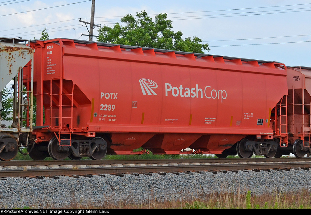 POTX 2289