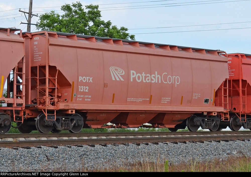 POTX 1312