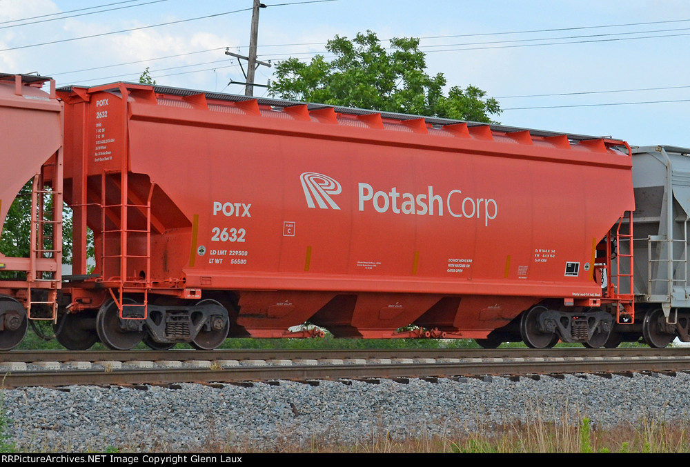 POTX 2632