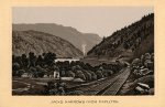 Album of PRR Scenery, Plate 5, 1882