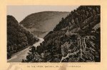 Album of PRR Scenery, Plate 12, 1882