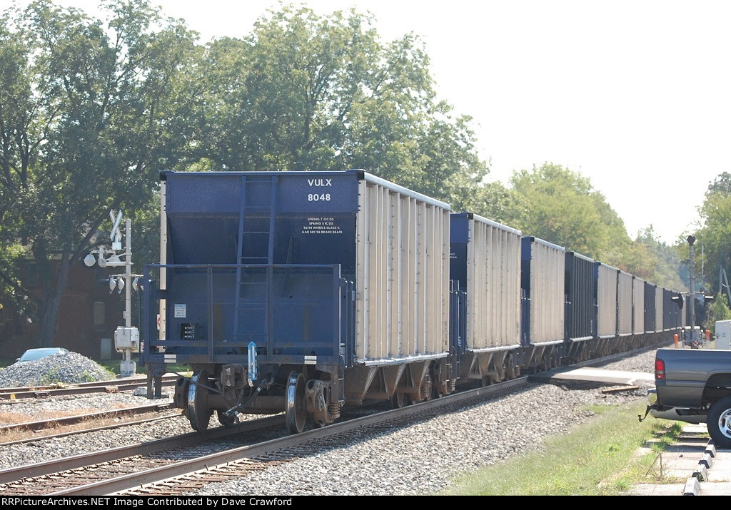 VULX 8048