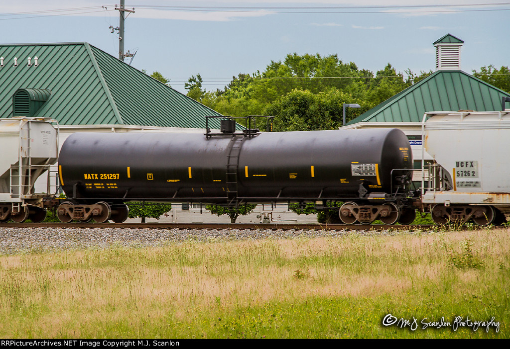 NATX 251297